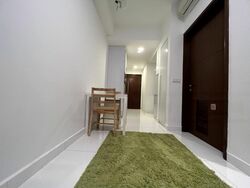 Treasures @ G20 (D14), Apartment #470160041